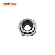 TRANSPEED D7UF1 Automatic Transmission Release Bearing For Hyundai Kia