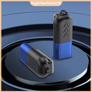 Type C Charger Adapter Magnetic Watch Charger Adapter for Huawei Watch Fit 3 2