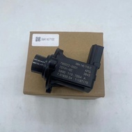 OE 06F145710C 06H145710D 06H145710C 06F201282B 06F145710G 06F145710B Turbo Diverter Control Turbo Cu