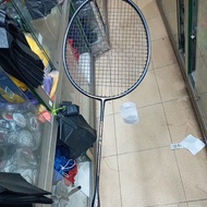 Yonex carbonex 15 jp badminton racket