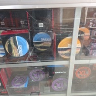 Ez890 EZ900 Addario Daddario Guitar Strings