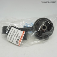 JKP Right Engine Mount Rubber Upper (Dog Bone) TOYOTA CAMRY ACV30 Year 02-06 Rung Ruang Automotive F