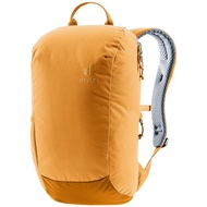 กระเป๋าเป้Deuter Lifestyle - Step Out 12_3815023