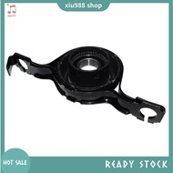 (xiu988) Front Driveshaft Center Support Bearing Accessories Parts for  Edge    CX9 -9 7T4Z-4R602-A,