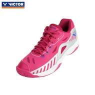VICTOR รองเท้าแบดมินตัน รุ่น A610PLUS