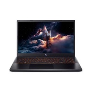 [READY STOCK] ACER NITRO V 15 ANV15-52-7287 GAMING LAPTOP (BLACK)
