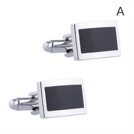 { MY Fashion }   Men Shirt Tuxedo Studs And Cufflinks Set, Cufflinks For Men  .