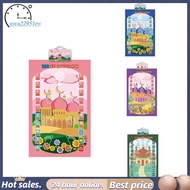 110x70cm Interactive Islamic Electronic Prayer Carpet Muslim Kids Carpet Prayer Carpet Prayer Muslim