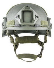 【限時下殺】M2000戰術頭盔【偵搜版】墨魚乾+導軌+生存遊戲,M2000頭盔軍事,戰術裝備