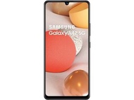 全新機🔥SAMSUNG Galaxy A42 5G (6GB/128GB)白色 /黑色/灰色 公司貨