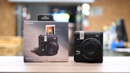 行貨/水貨 Fujifilm Instax Mini 99 即影即有相機
