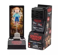 收 stranger things 盲盒 Max | 怪奇物語 | 麥克絲 | 麥克斯