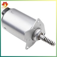 [hzsdakjjh.] Eccentric Shaft Actuator A2C59515108 A2C53112944 11377533905 for   Mini R56  R55 R57 R5