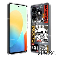 Tecno Spark 20 Pro Plus Tecno Pova 6 5g Tecno Pova 6 Pro Tecno Spark 20 Pro Tecno Spark 20 Tecno Spa