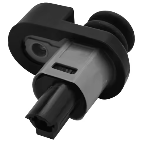 Door Light Switch One Pin for Nissan Patrol GU GQ Y60 Y61