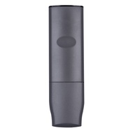 Suitable for TCL TV Remote Control L32F3800A L40/L43/L48/L50/F3800AK034