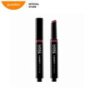 MAKE OVER Cliquematte Lip Stylo 205 Jetsetter 2 g