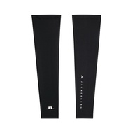 J.Lindeberg Esther Sleeve (9999 Black)