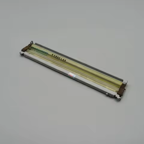 1PC Transfer Belt Cleaning Blade for Samsung CLP-310 CLP-315 CLP-320 CLP-325 CLX-3175 CLX-3170 CLX-3