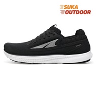 PROMO Altra Mens Escalante 3.0 - Black PROMO