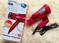 Nobby BY TESCOM NTID92 HAIRDRYER