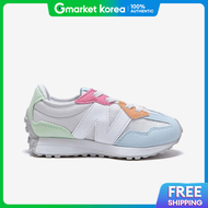 New Balance | New Balance Kids Nkpmff342M-99 Ph327Kwg Sneakers Childrens Shoes