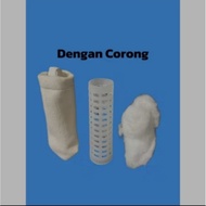 Water filter, well water purifier filter, water tap filter,/ water tap filter, water filter