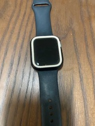 Apple Watch 5