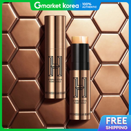 CHOSUNGAH BEAUTY | 1+1 Cho Sung-Ah H Serum Stick Honey Gold /Multi Balm