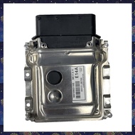 (RZDW) 39117-2B700 Car ECU Engine Computer Board Electronic Control Unit E14A ME7.9.11