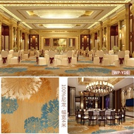 Jamuan Kelab Gpu 1000 Kotak Penyambung Koridor Lobi Beras Merentas sempadan Nilon Laluan Permaidani 