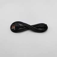 Original hp/hp 45W Fast Charge Mobile Phone Tablet Laptop Power Adapter Charger Cable type-c