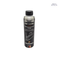 Senfineco Fuel Injection Cleaner 9986