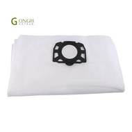 6PCS Vacuum Cleaner Dust Bags for  MV4 MV5 MV6 WD4 WD5 WD6 WD4000-WD5999