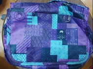 小王子主題斜背包