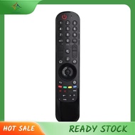 [luxiang.th] MR24GA Magic Voice Remote Control AKB76045005 forOLED65B42LA OLED65C45 Replacement Remo