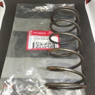 Cvt Spring Vario 150 Esp Pcx 150 Adv 150 K36 WARRANTY