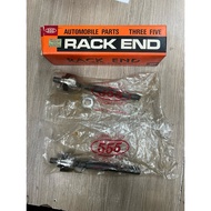 100% Original SANKEI 555 Rack End Honda Civic EG SR3 SR4