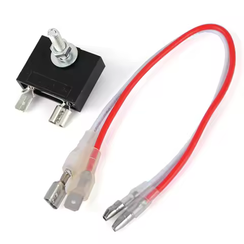 Voltage Rectifier Regulator for Yamaha AG100 DT100 DT175 DT250 DT360 DT50 DT80 GT80 FS1 50 GTMX LB50