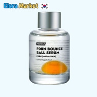 [Frankly] PDRN Bounce Ball Serum 30ml | Firming & Skin Renewal