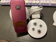 Ya-Man 溶脂纖體按摩儀