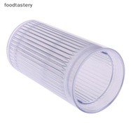 FTY Milk cup tricks gimmick milk disappear close-up tricks prop FTY