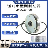 Noni EPT15 Accessories