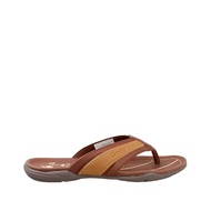 Grado Sandal Qatar 01 A Brown