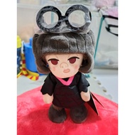 Disney Nuimos Edna Mode NewTag (Price + Admin)