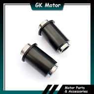 Y100 SPORT Y110 Y110SS SS110 SS2 SS-TWO SS2 110SS SWING ARM BUSH SET