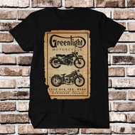 Distro T-Shirt Men T-Shirt DISTRO 3SECOND ORIGINAL DISTRO T-Shirt Men Latest DISTRO T-Shirt