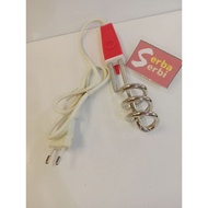 -Water heater Element-Water heater Element Water heater