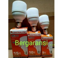 Led Centralite Nella T bulb 20w