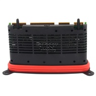 AP03 Xenon Headlight TMS Driver Module Control Unit for BMW 5er 3.0 4.4L 63117408422 63117381017